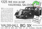 Vauxhall 1934 0.jpg